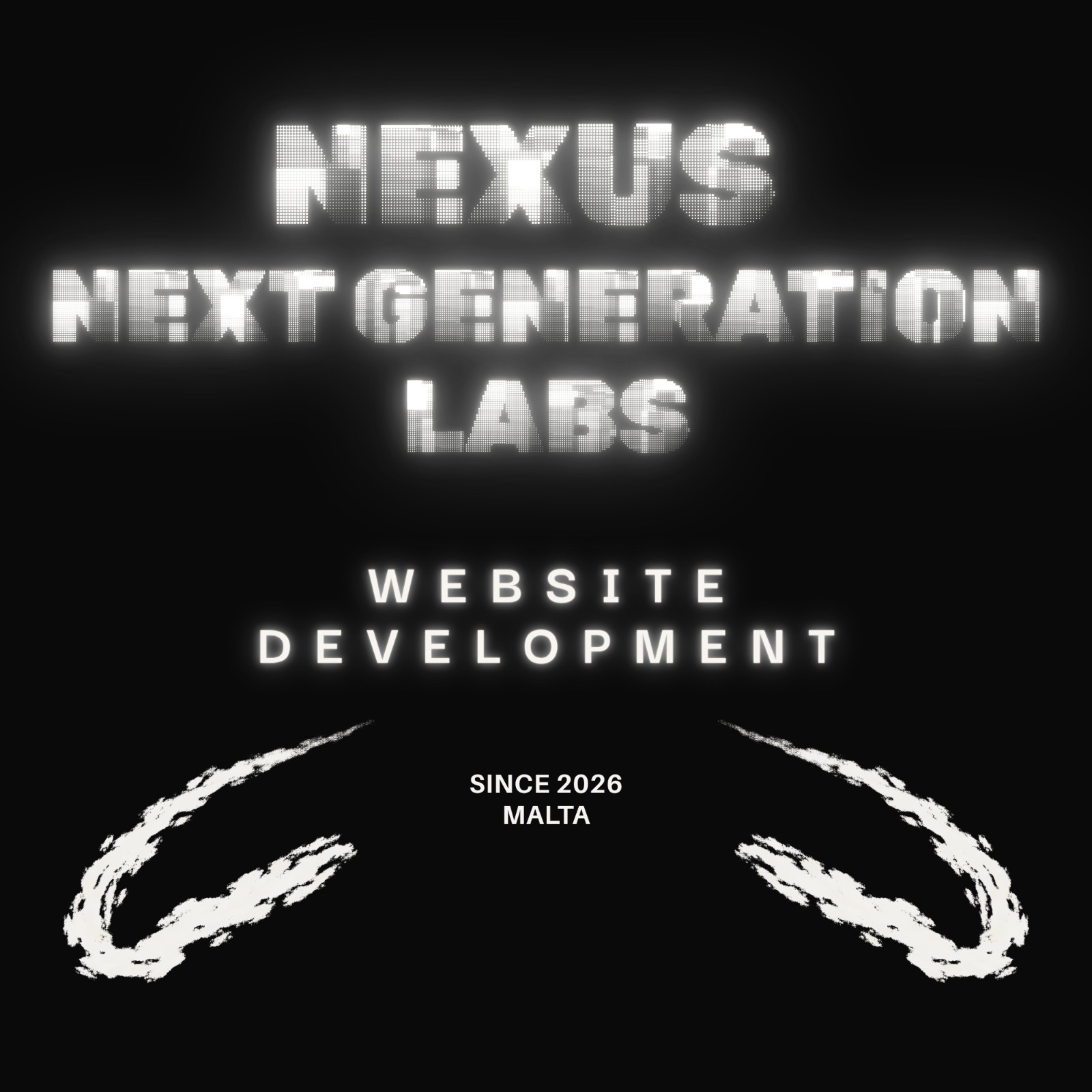 NEXUS GENERATION LABS FUTURE